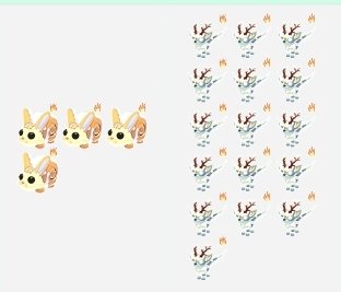 Liattea ঞ 🌙 ✧ tweet media