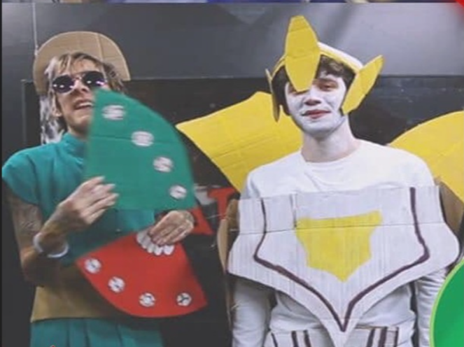 тистокко 𓂀 tweet media