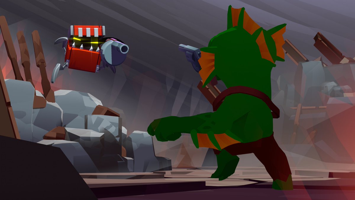 Gradient_1's tweet photo. Nuclear throne territorial expansion is peak https://t.co/riXvsOwiT1