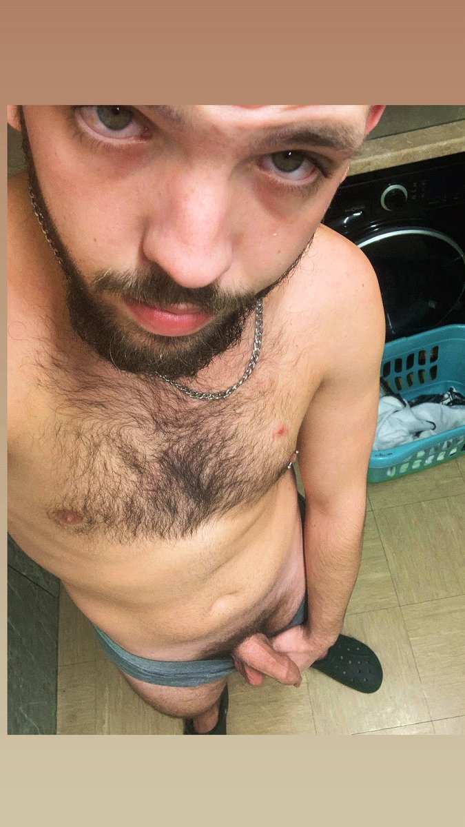 WATTAA 🍆😉
#like #repost #fypviraltwitter #gayuk