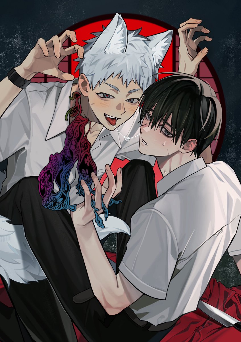 Boss_dumog's tweet image. 히카요시) 굿즈 뽑을거