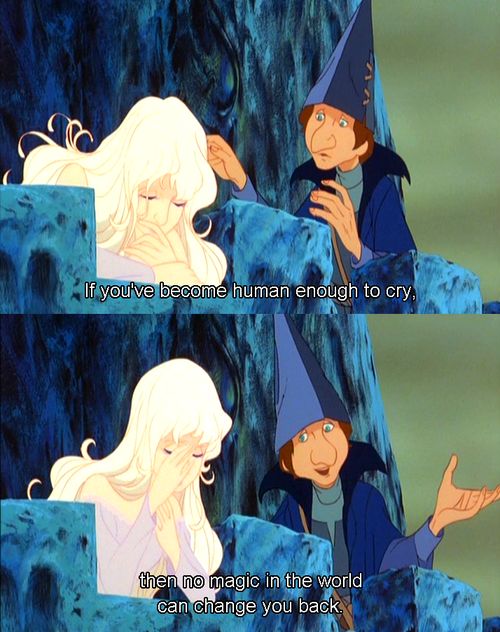 oldtoons_'s tweet image. 