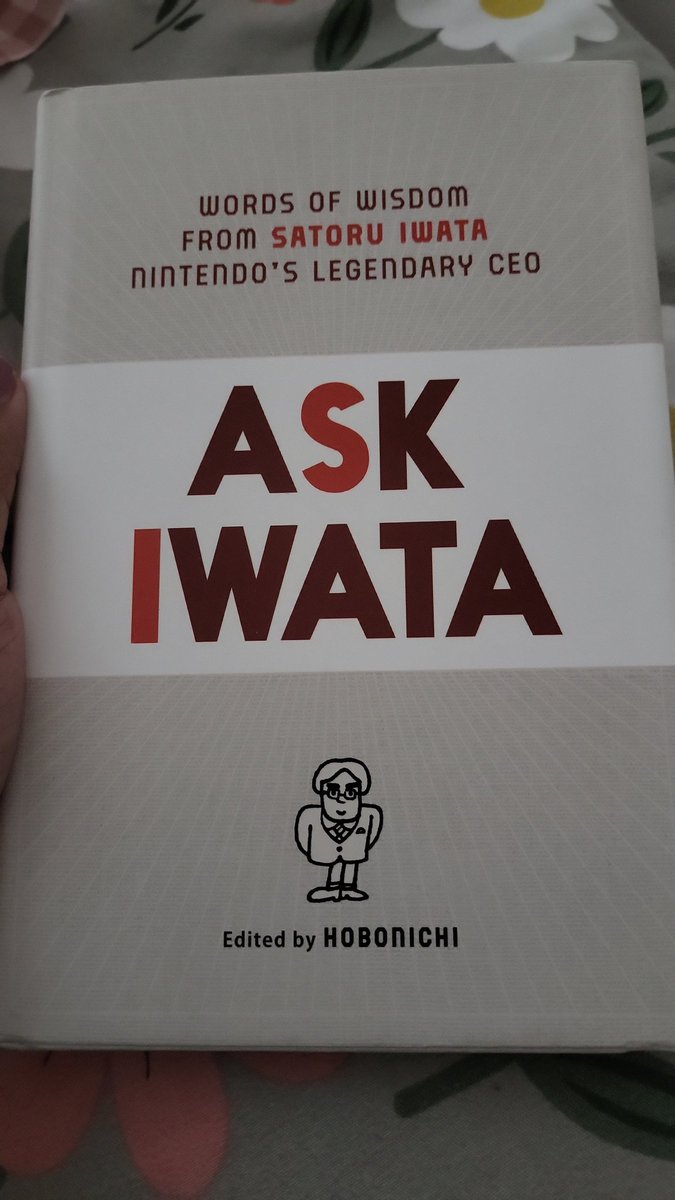 PatAndDispatch's tweet photo. Couldn't read the previous book #13. so this is the book #13 https://t.co/WpbKsV5af1