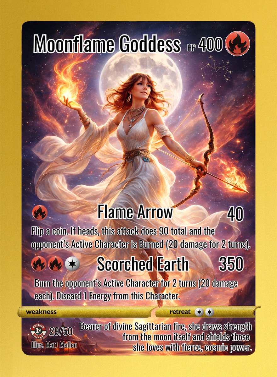 1steditionhunt tweet media