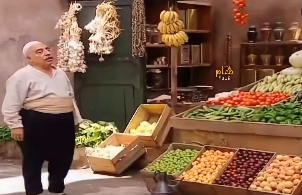 Al7emar's tweet image. المصمم