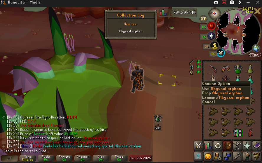 #19 ayoooooooooo