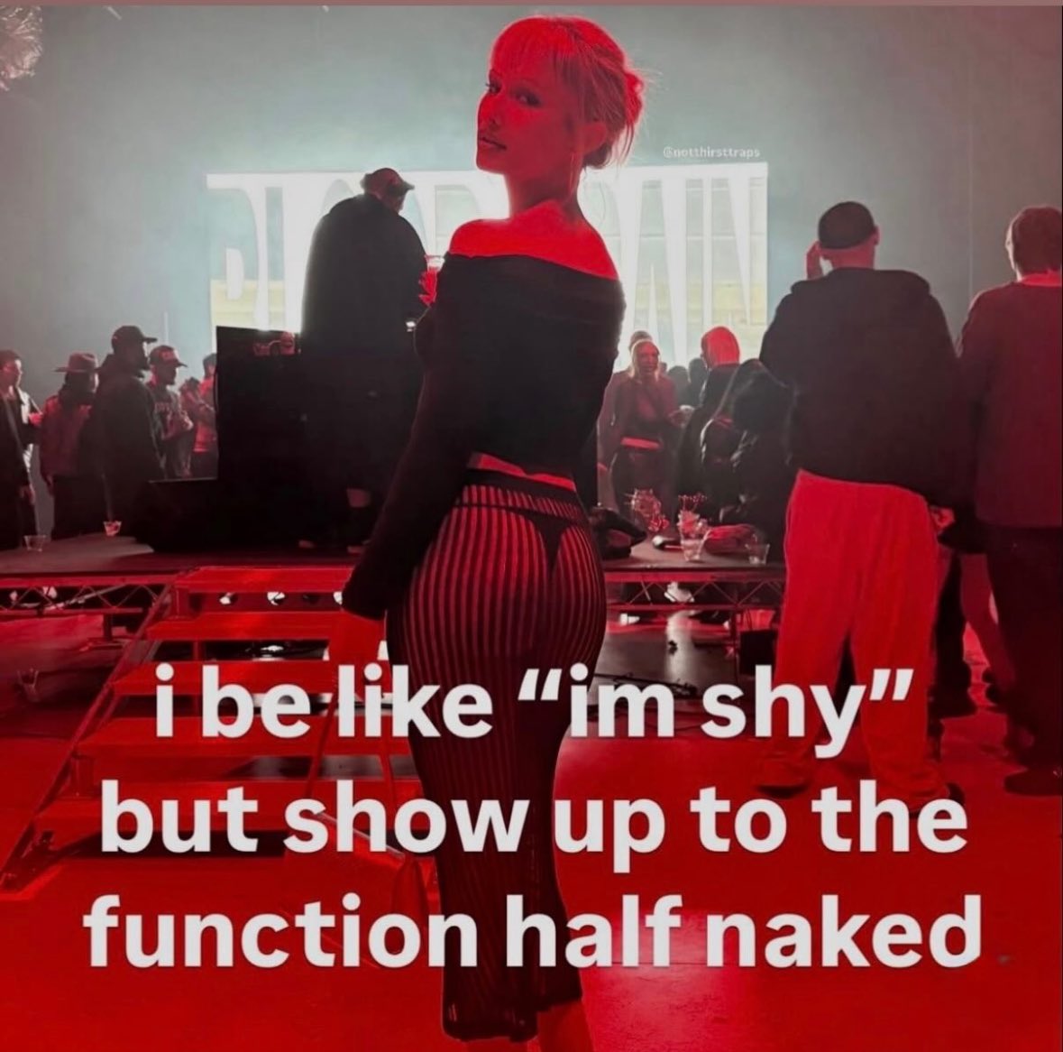 northstardoll's tweet image. 