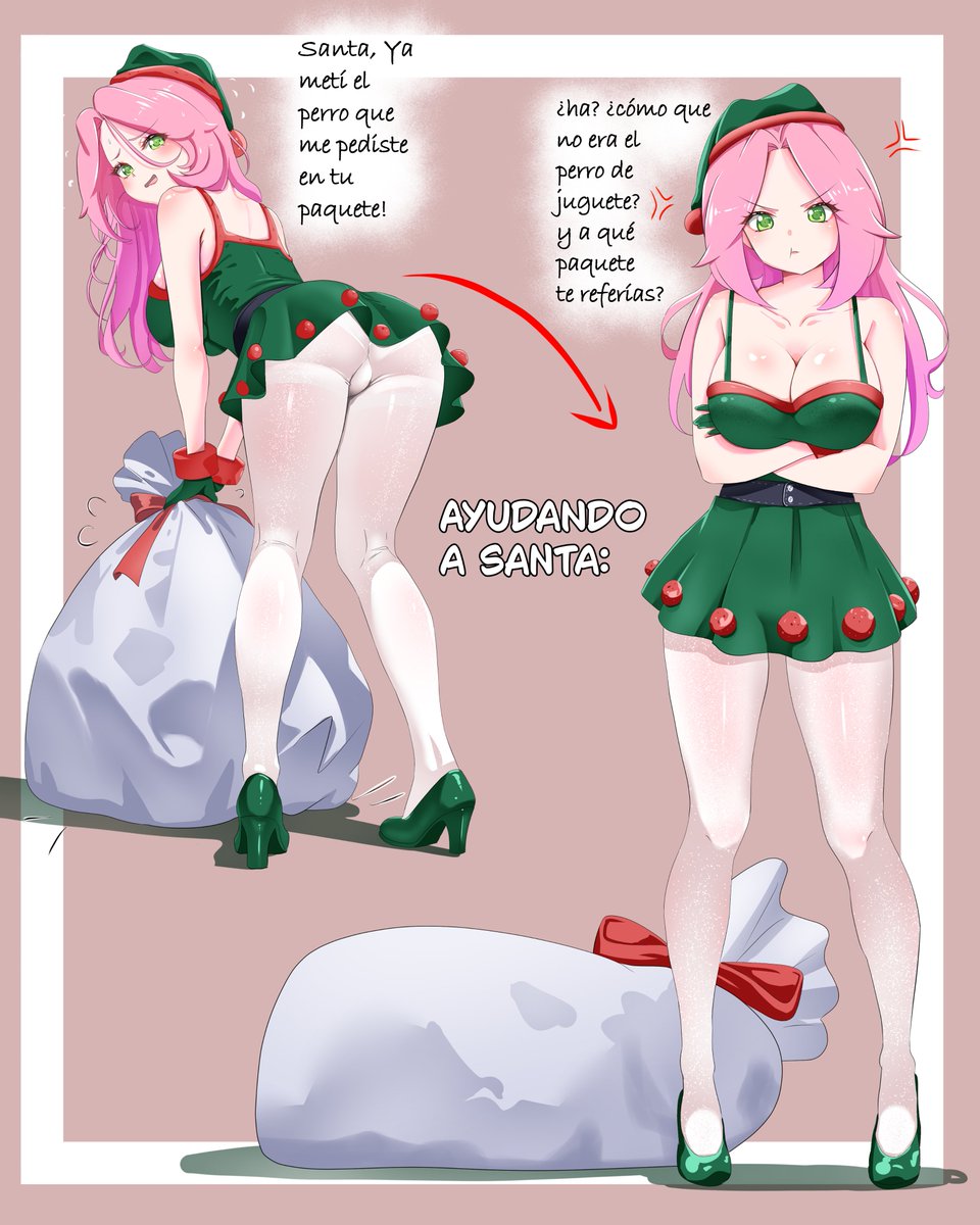 Lakari Kosai 🌸 | ARTIST • VTUBER tweet media