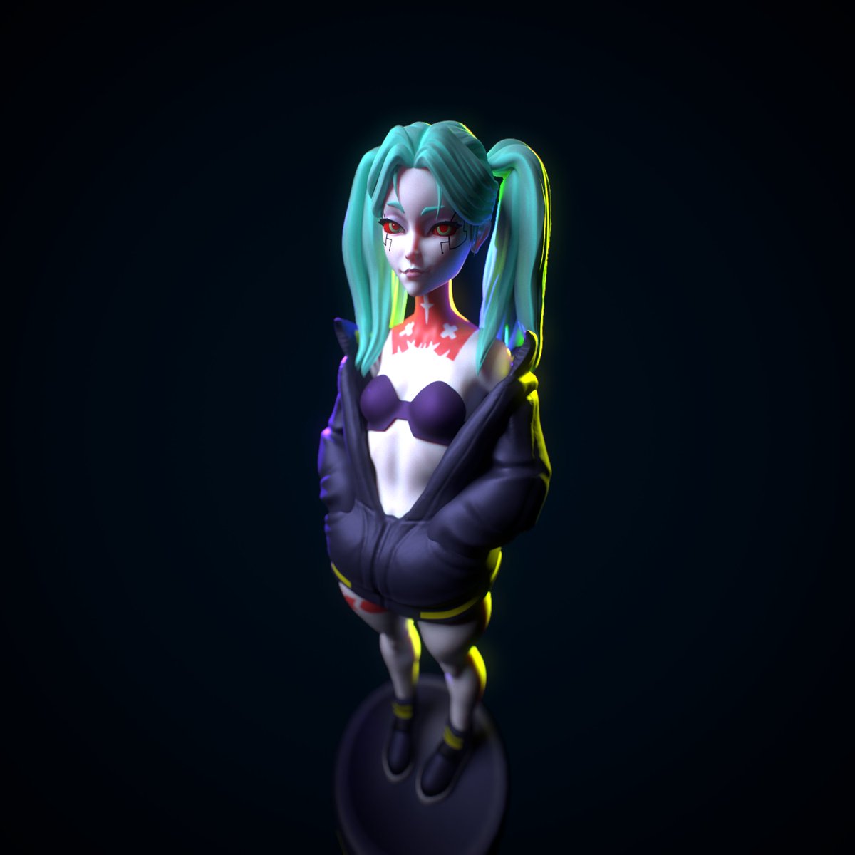 QwertNikol tweet media