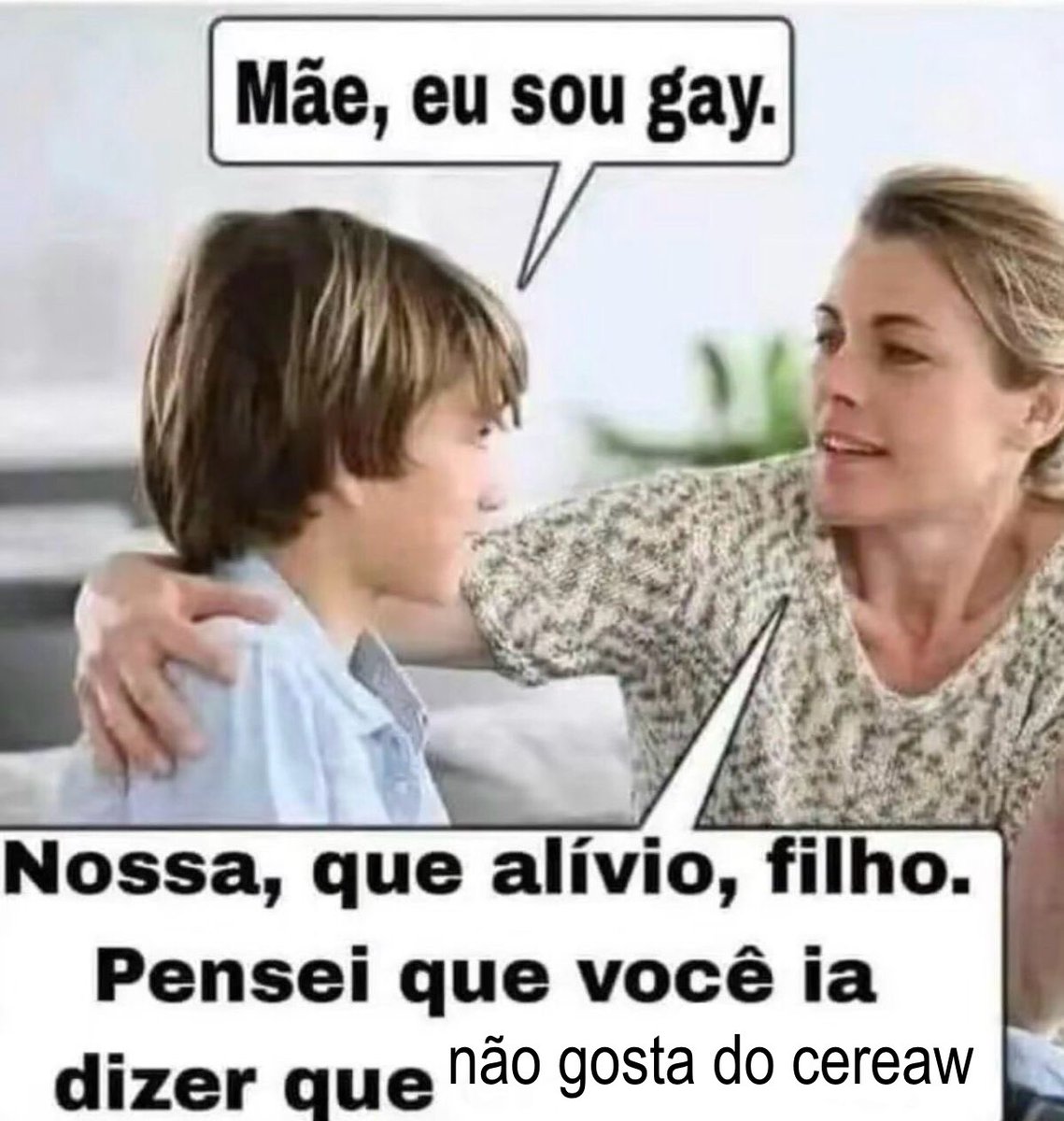 cereawwacervo's tweet photo. que susto… https://t.co/AubpKZrkFk