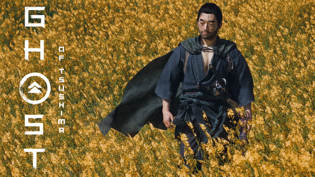 みみこ (@mimiko185) / Posts / X