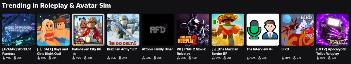 Ruined Records tweet media