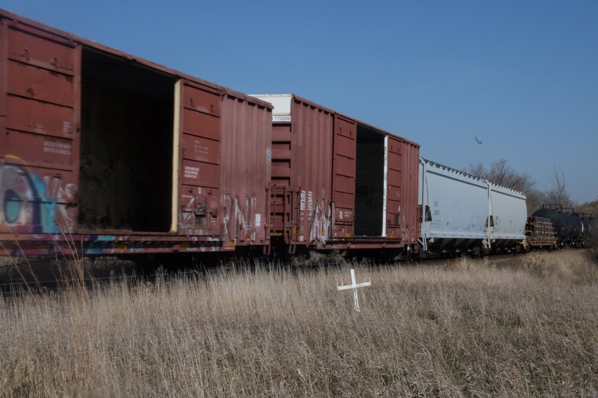 unevenstring180's tweet image. 