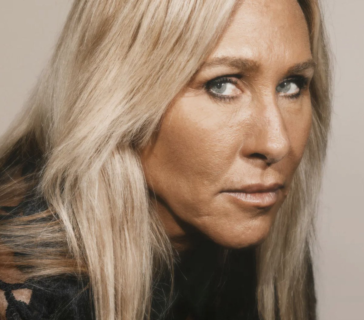 Brian Krassenstein tweet media