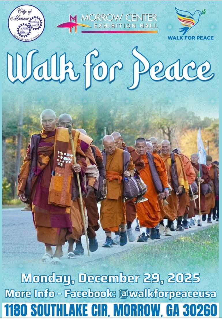 msjackjack2's tweet image. God Bless Them 🙏🏽