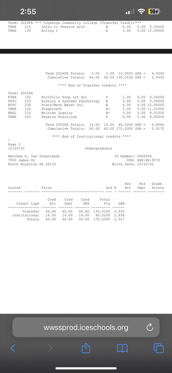 vmathiev's tweet image. 2 years eligible