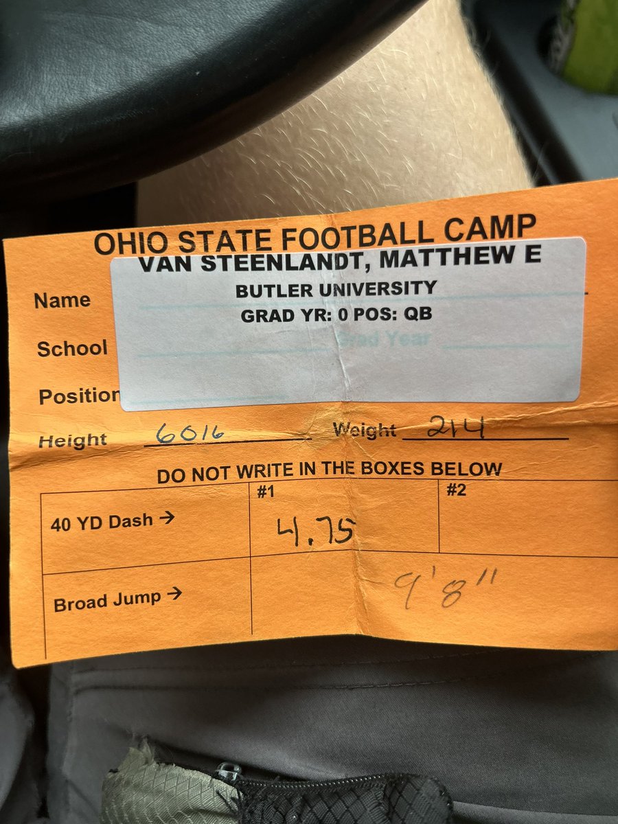 vmathiev's tweet image. 2 years eligible