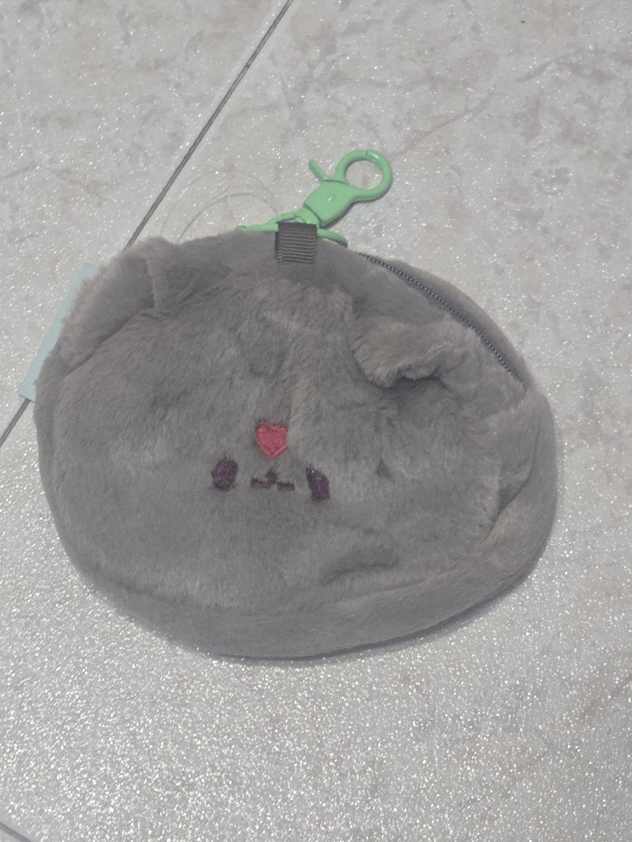 ♡Yuri♡ tweet media