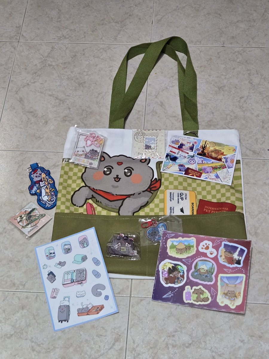 ♡Yuri♡ tweet media