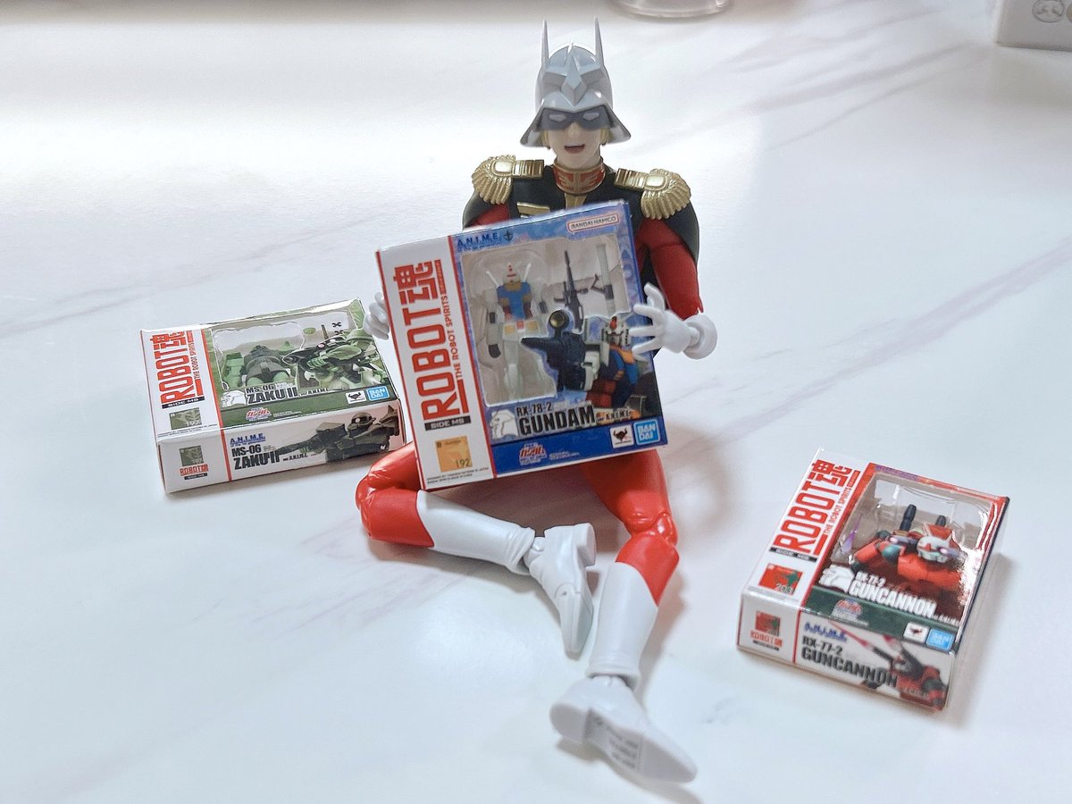 確認(*´ω｀*)♡ ライブディオZXとは？ニセモノに注意！