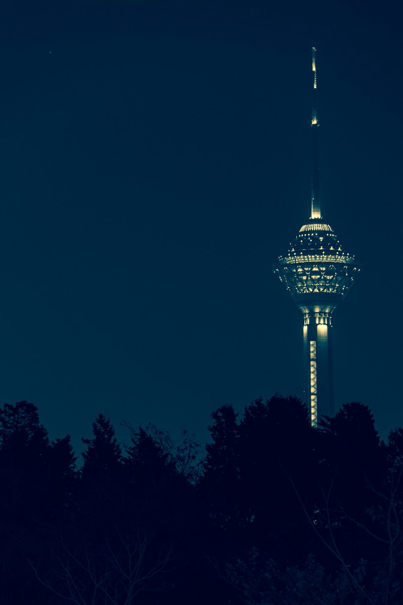 menavisualss's tweet image. Tehran, Iran 🇮🇷