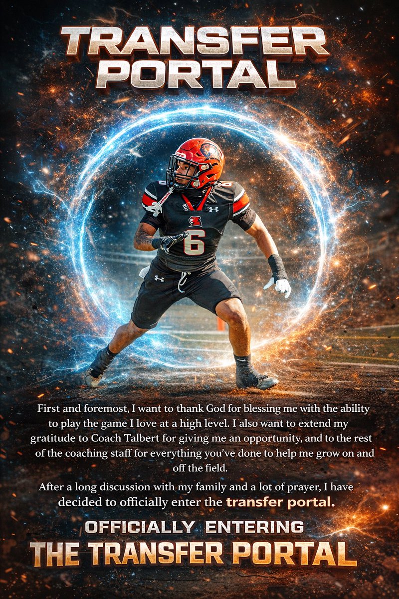 Messiah Scandrett tweet media