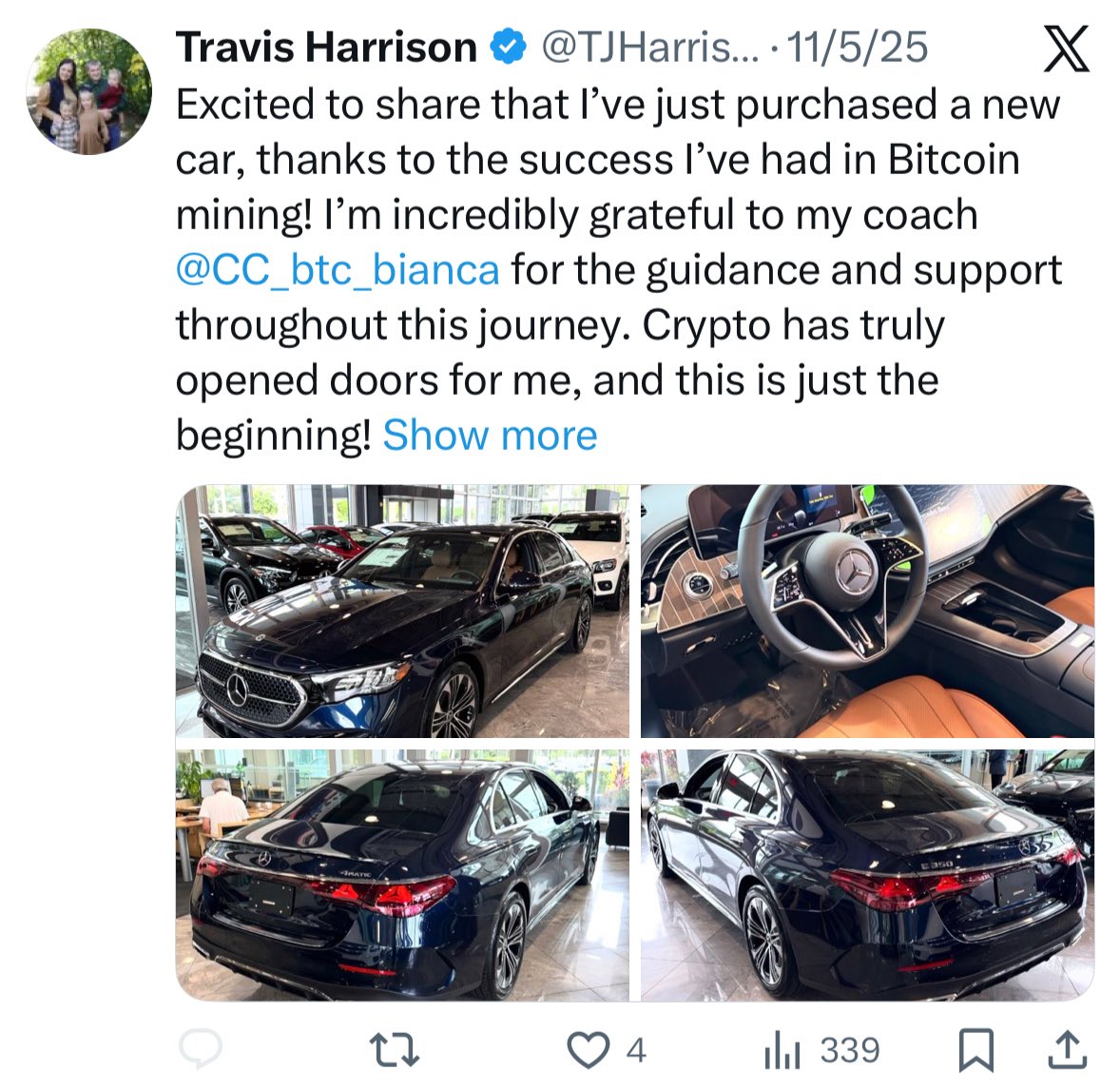 Joey - Back Up tweet media