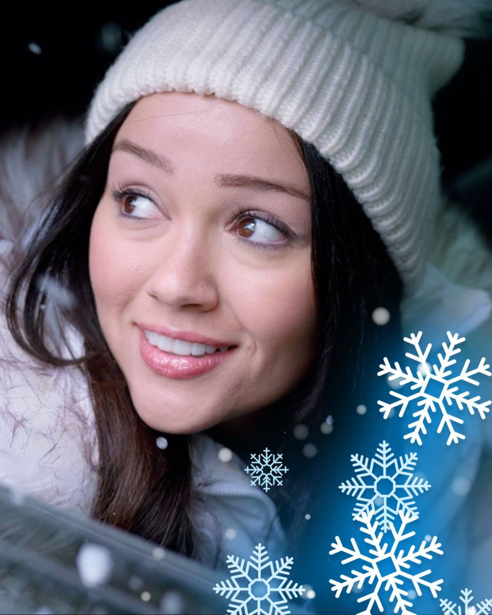 California Pictures Inc. tweet media