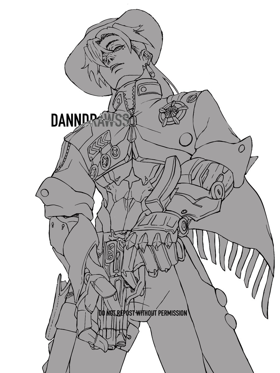 Dan 🐉 tweet media