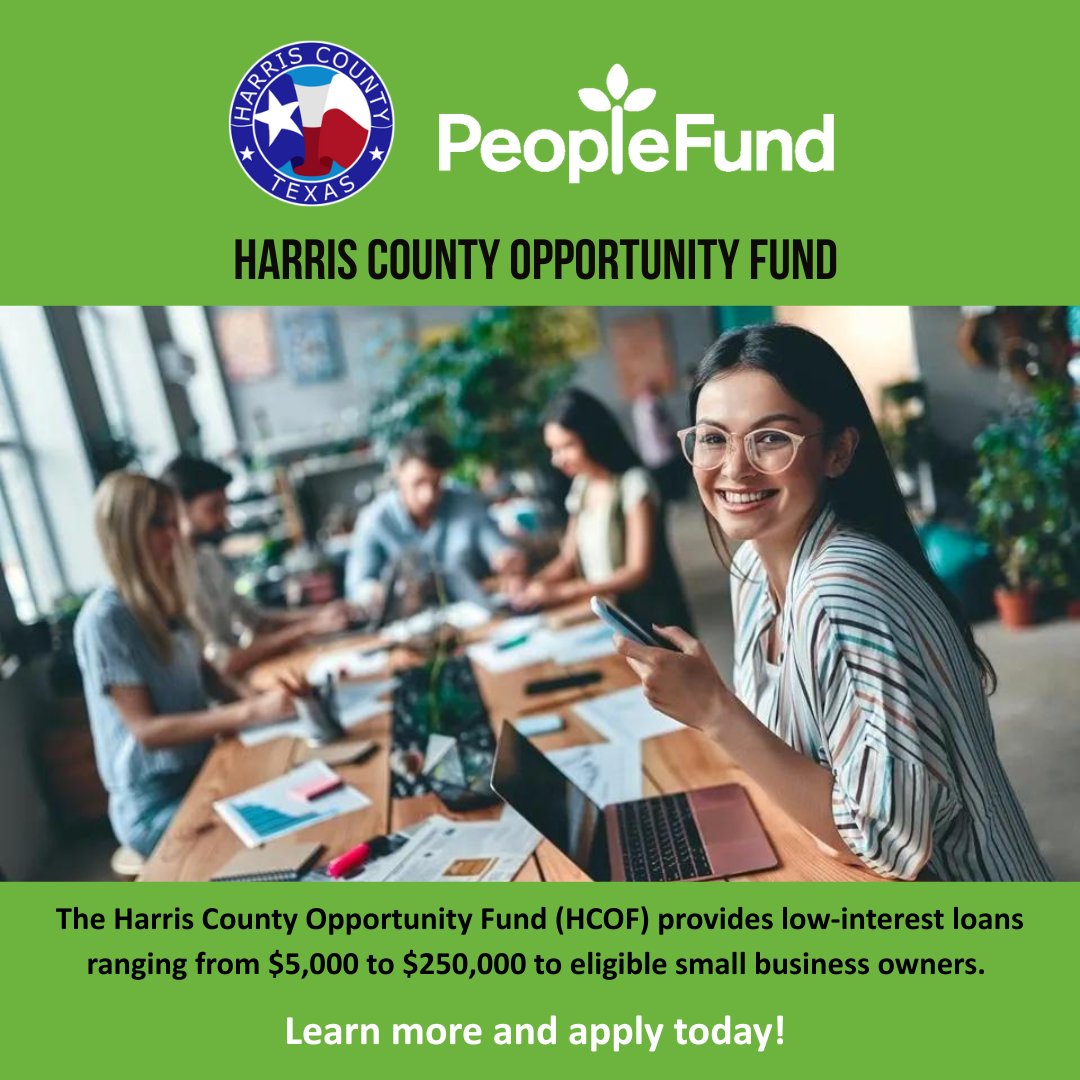 PeopleFund tweet media