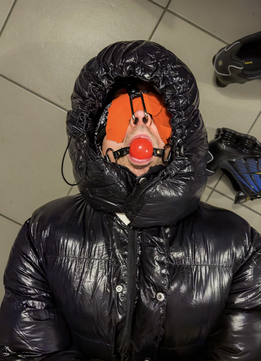 RangePup tweet media