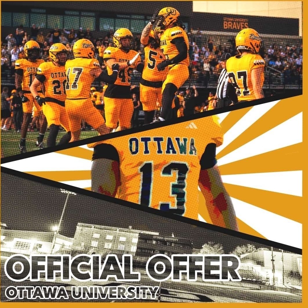 Antonio Shelton, II tweet media