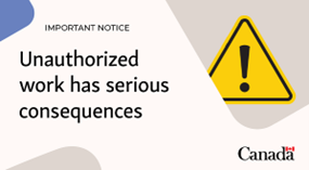 Emb.Canada en Panama tweet media