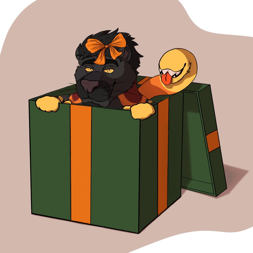 <a href="/l_lockt/">Løckt</a>