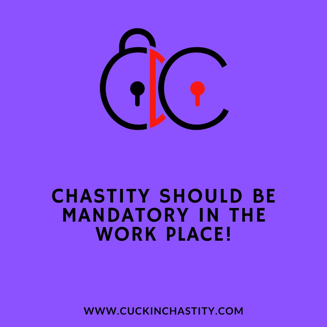 FemdomCuckCaps's tweet image. 