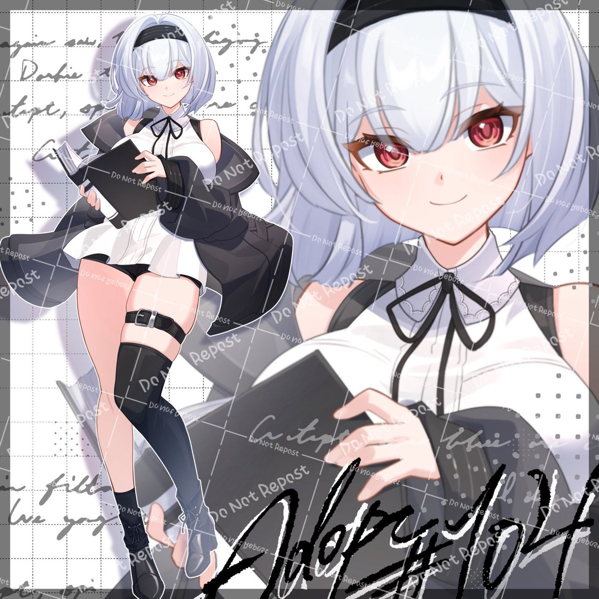 ねこ (@nanana_2s) / Posts / X