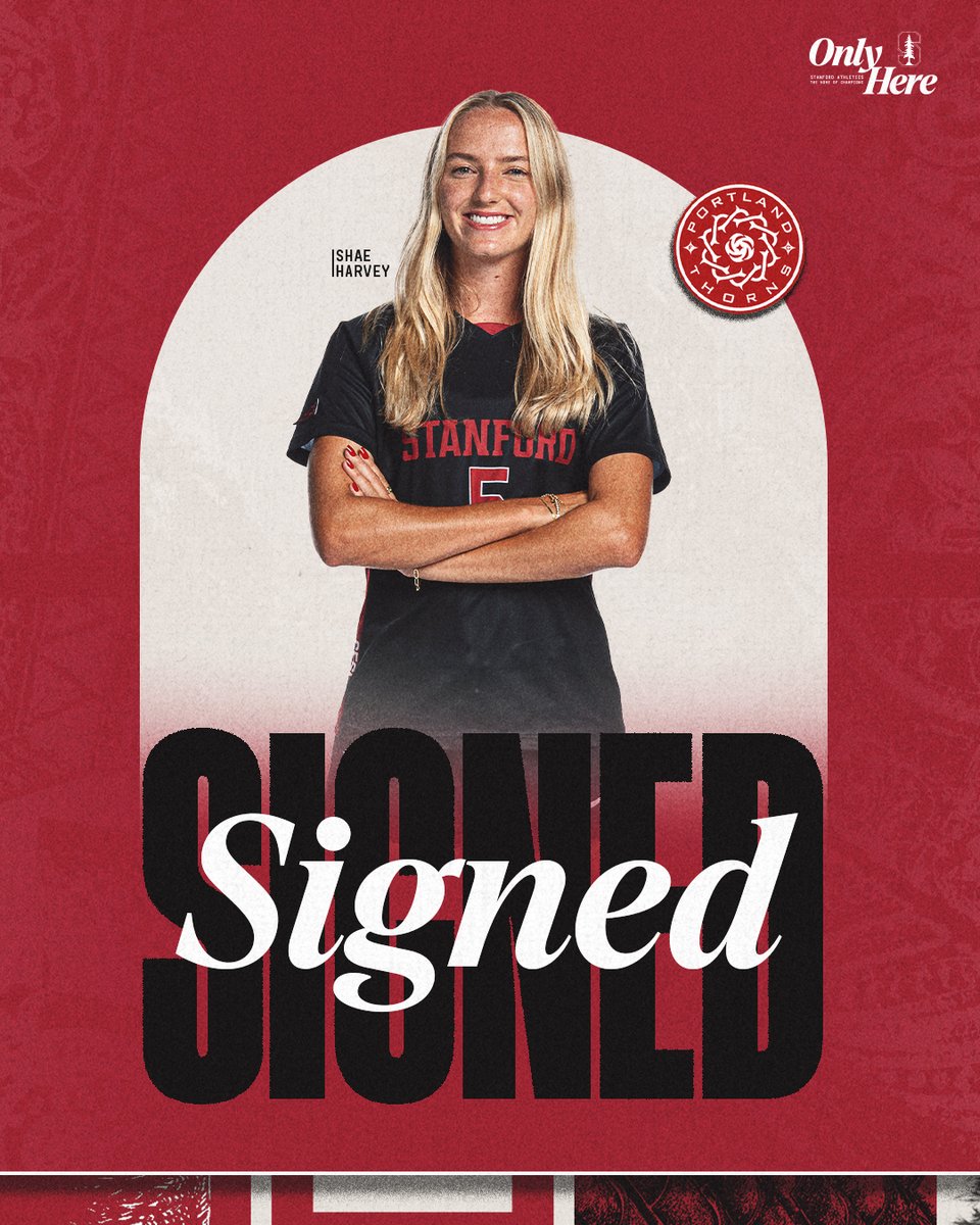 Stanford Women's Soccer tweet media