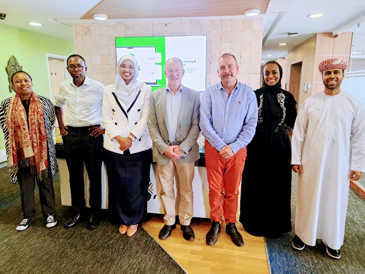 HOME INSTITUTE tweet media