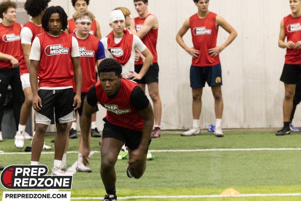 LoganDMurphy tweet media