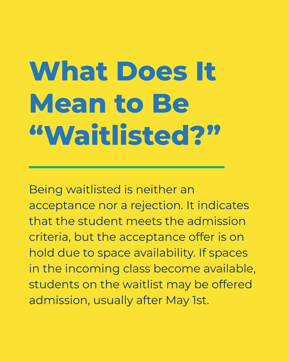 ACTStudent tweet media