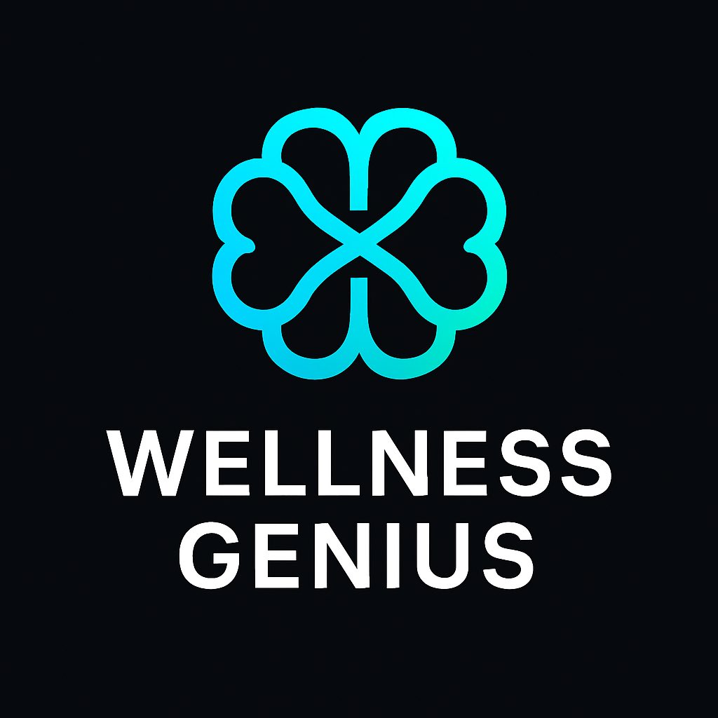 AI in wellness has moved on.

Less hype.
More execution.

This week’s Wellness Genius covers:
• AI Agents as infrastructure
• Embedded finance in wellness
• Where capital &amp; attention are flowing
• Why engagement beats features

wellnessgenius.co.uk/news