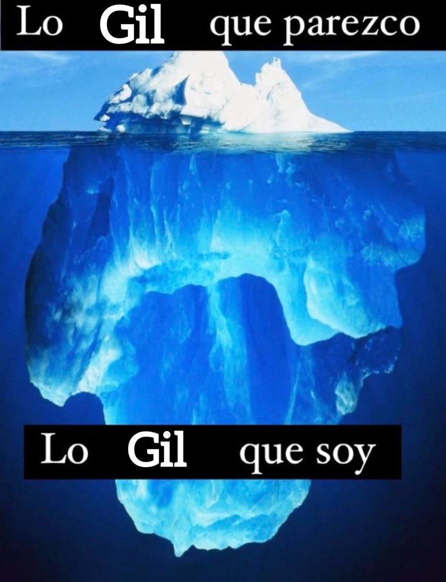 pelusa (@pelusafafaa) on Twitter photo 