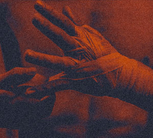 𓂃⿻𓏲⋮ 𝓢𝙷𝙴𝚁𝙼𝙰𝙽. tweet media