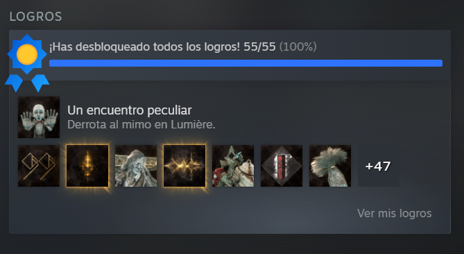 YAGG ヤッグ tweet media