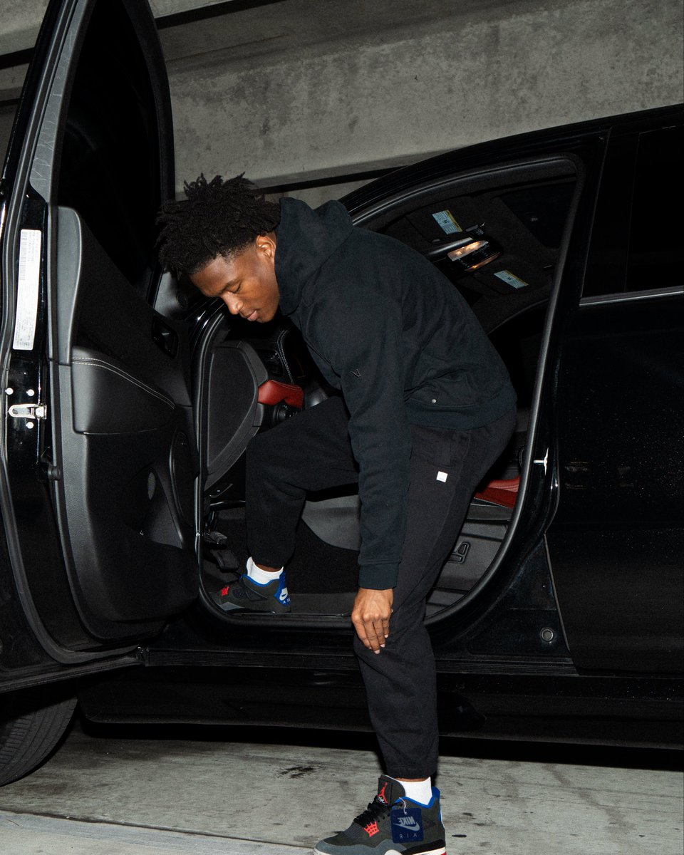 Vernell "Trey" Brown III1️⃣™️ tweet media