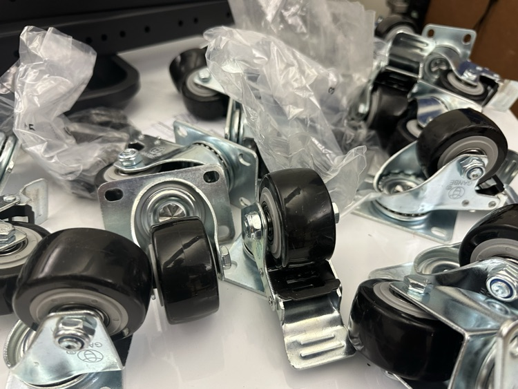 GDRSD Tech & Digital Learning Team tweet media