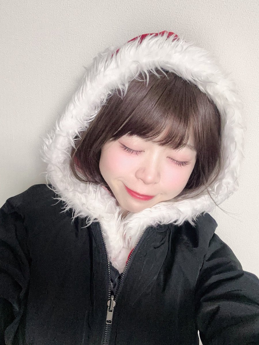 あんず✨✨ あんず【ぽんず本店】👼🏻💮️💕 (@anzu__official) / Posts / X