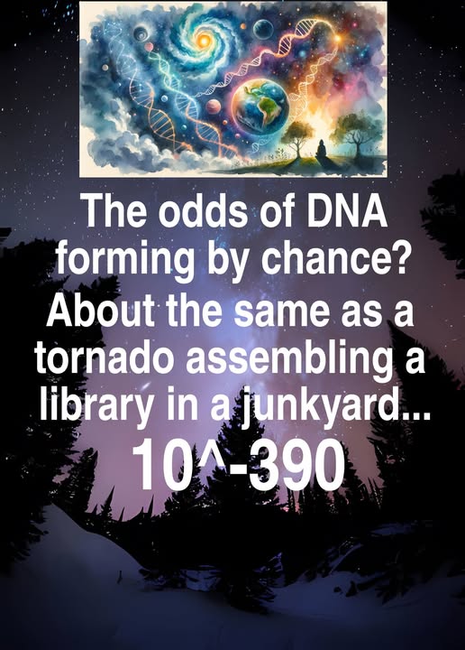 Steve Rosenoff (@cleospal) on Twitter photo 