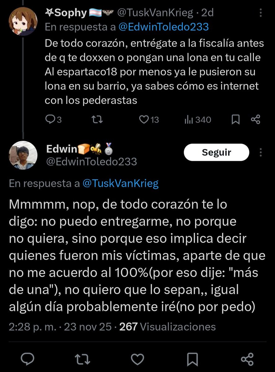 Weird Model🔞 tweet media