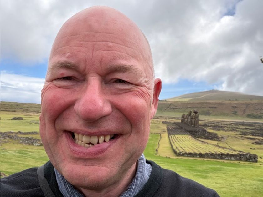 The silent shift in B2B buying that leaders miss <a href="/Timothy_Hughes/">Tim Hughes 提姆·休斯</a> buff.ly/lGrBnSh <a href="/DLAIgnite/">DLA Ignite</a> #SocialSelling #DigitalSelling #Sales #SalesTips #SalesLeader #Salesforce #SalesEnablement #Marketing #Leadership #Business #MarketingStrategy